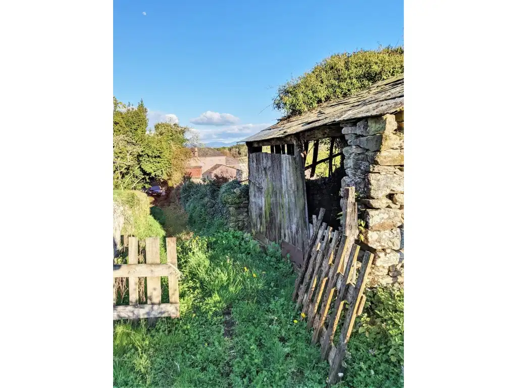 Maison à vendre à Sarria, imagen 15