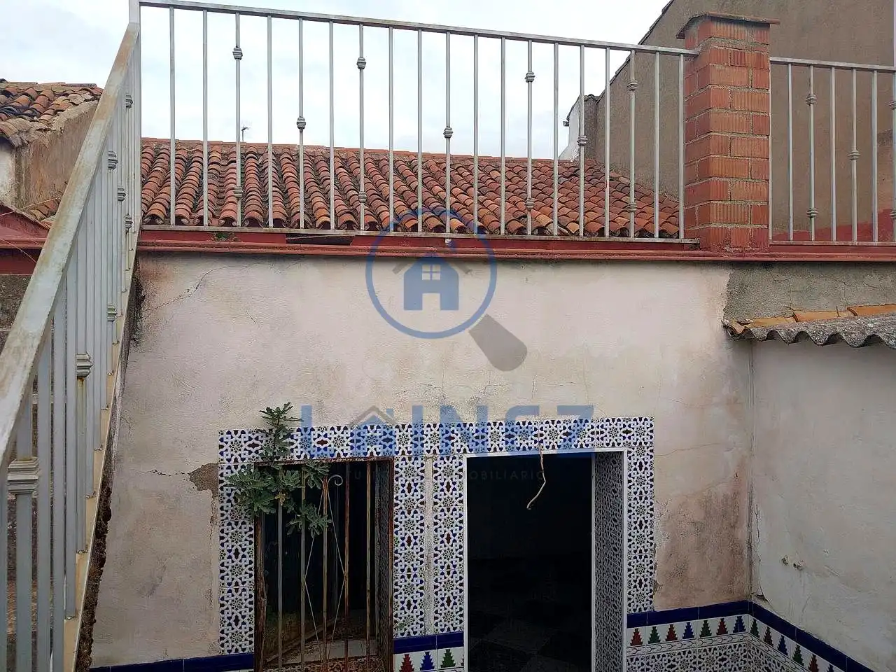 Casa en venda a Peñarroya-Pueblonuevo, imagen 13