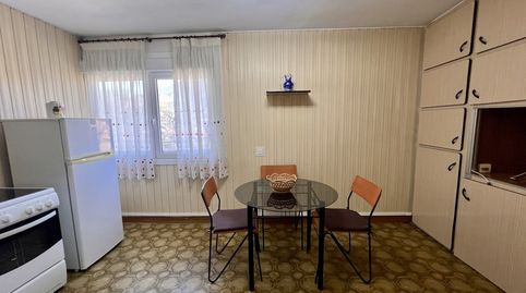 Foto 5 de Piso de alquiler en Esteban Orbegozo Plaza, Zumarraga, Gipuzkoa