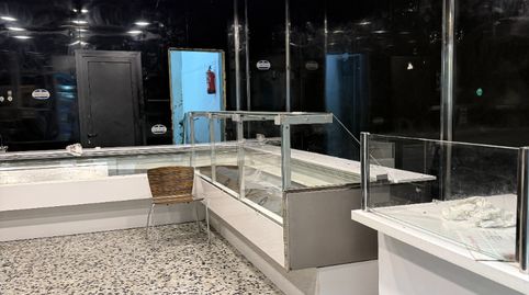 Foto 5 von Geschaftsraum zur Miete in Carrer D'astúries, 9, Vila de Gràcia, Barcelona Capital