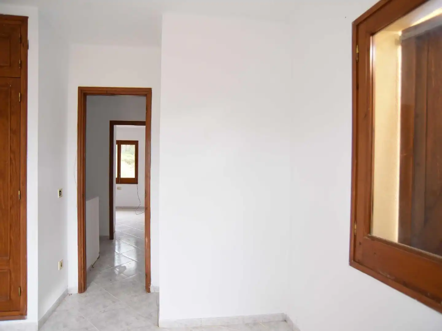 Maison avec piscine à vendre à Torre Vella - Torre Gran - Les Dunes, imagen 18