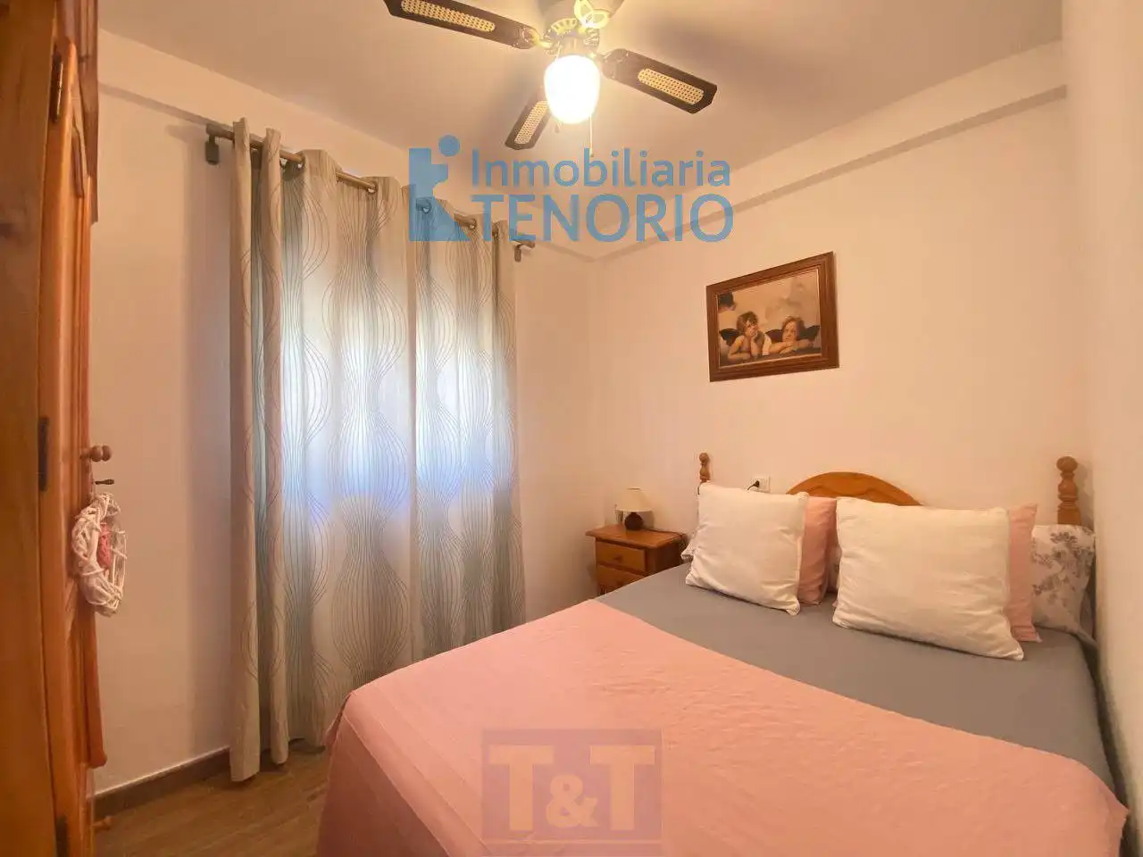 Apartment zum Verkauf in La Antilla, imagen 20