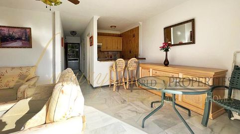 Foto 4 de Apartamento en venta en Finlandia, San Eugenio Alto, Adeje