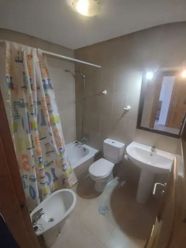 Villa avec piscine à vendre à Calle Lubina 232, imagen 13