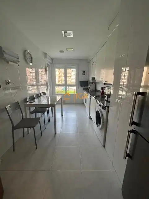 Wohnung zum Verkauf in Centro, imagen 16