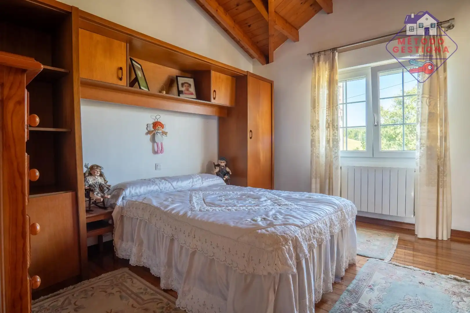 House with terrace for sale in Calle BARRIO ARROYO 2, imagen 45