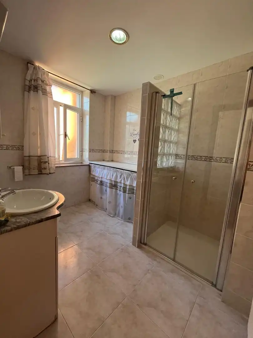 Maison avec jardin à vendre à Miño, imagen 14