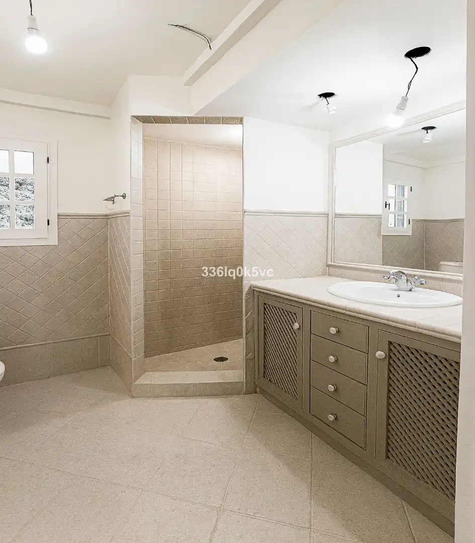 Chalet con piscina en venta en Calle la Pacheca Alta, imagen 20