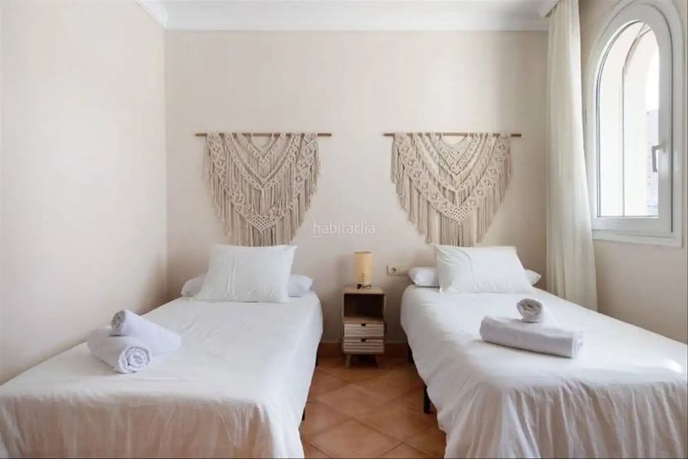 Casa in affitto a Calle Vistalmar 38, imagen 33