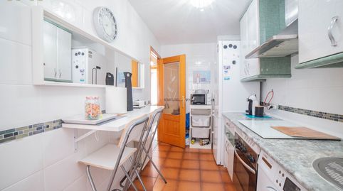 Foto 4 de Piso en venta en Calle de la Hispanidad, Sevilla la Nueva, Madrid