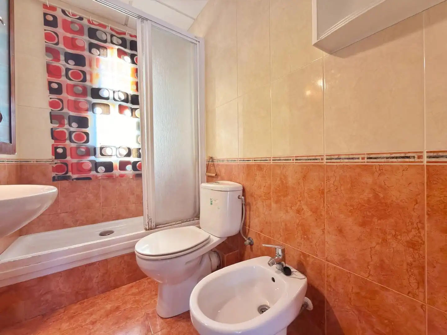 Piso en venta en Sant Joan, imagen 21