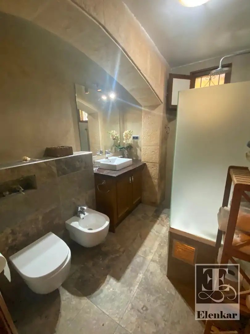 Villa mit Pool zum Verkauf in MAR CARIBE, imagen 44