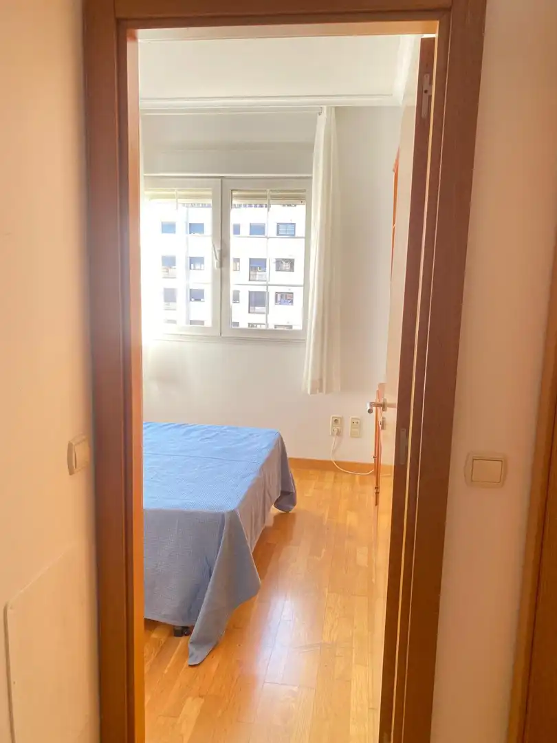 Piso con piscina en alquiler en Avenida CERRO MILANO, imagen 8