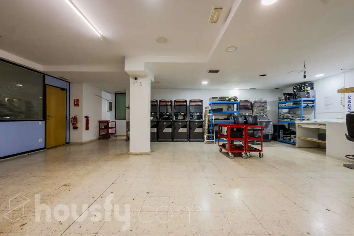 Piso en venta en CL SANTA DOROTEA, La Font de la Guatlla