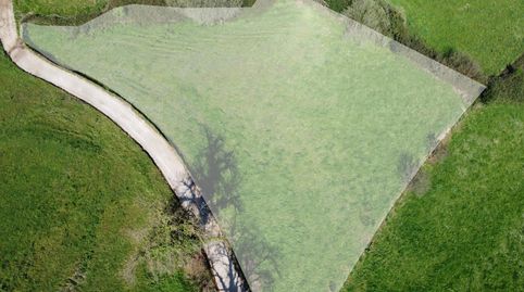 Photo 3 of Residential for sale in Camino de Casa Muñiz-tacones, Sierín, Gijón