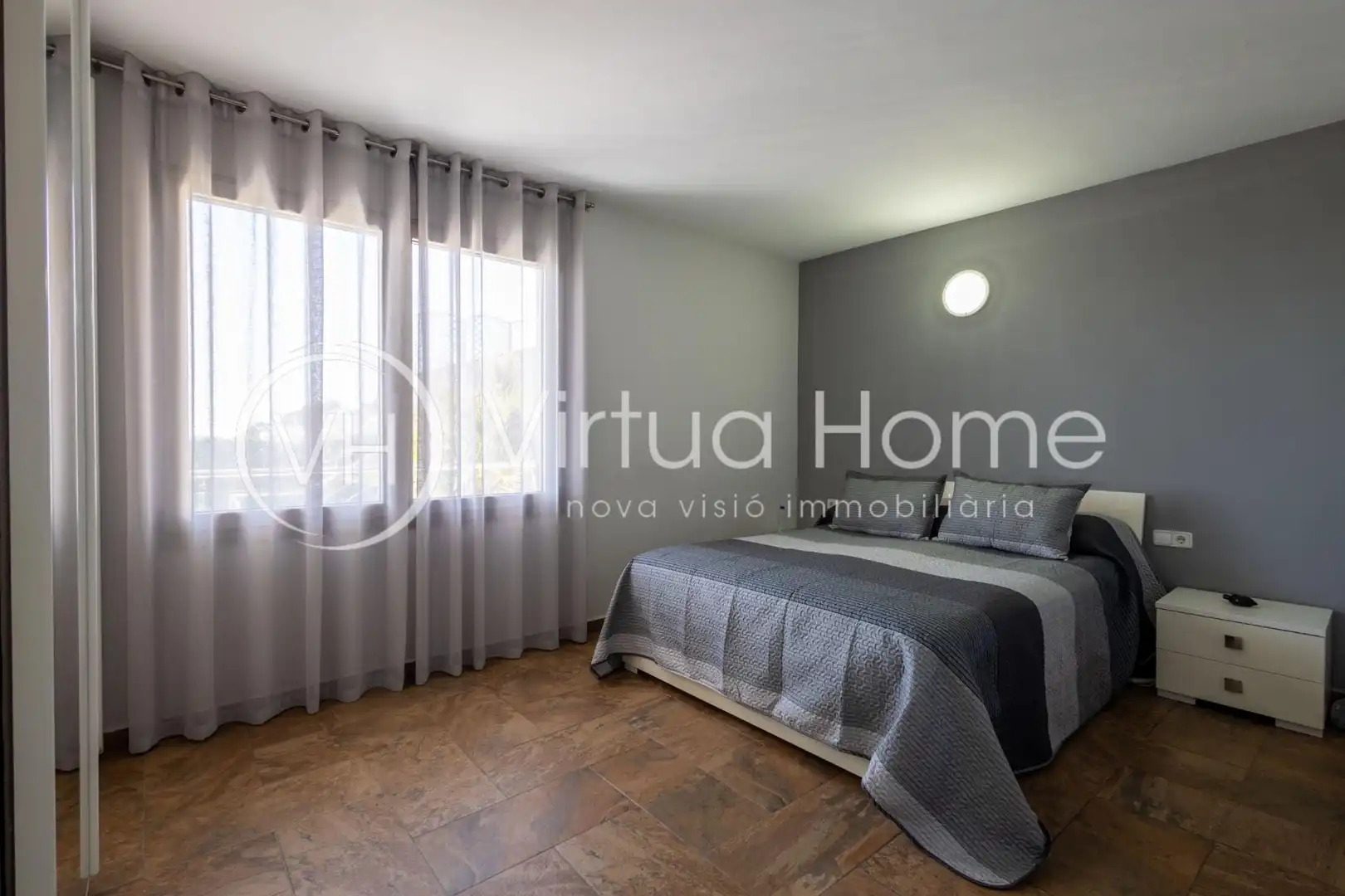 Casa con piscina en venta en Santa Susanna, imagen 8
