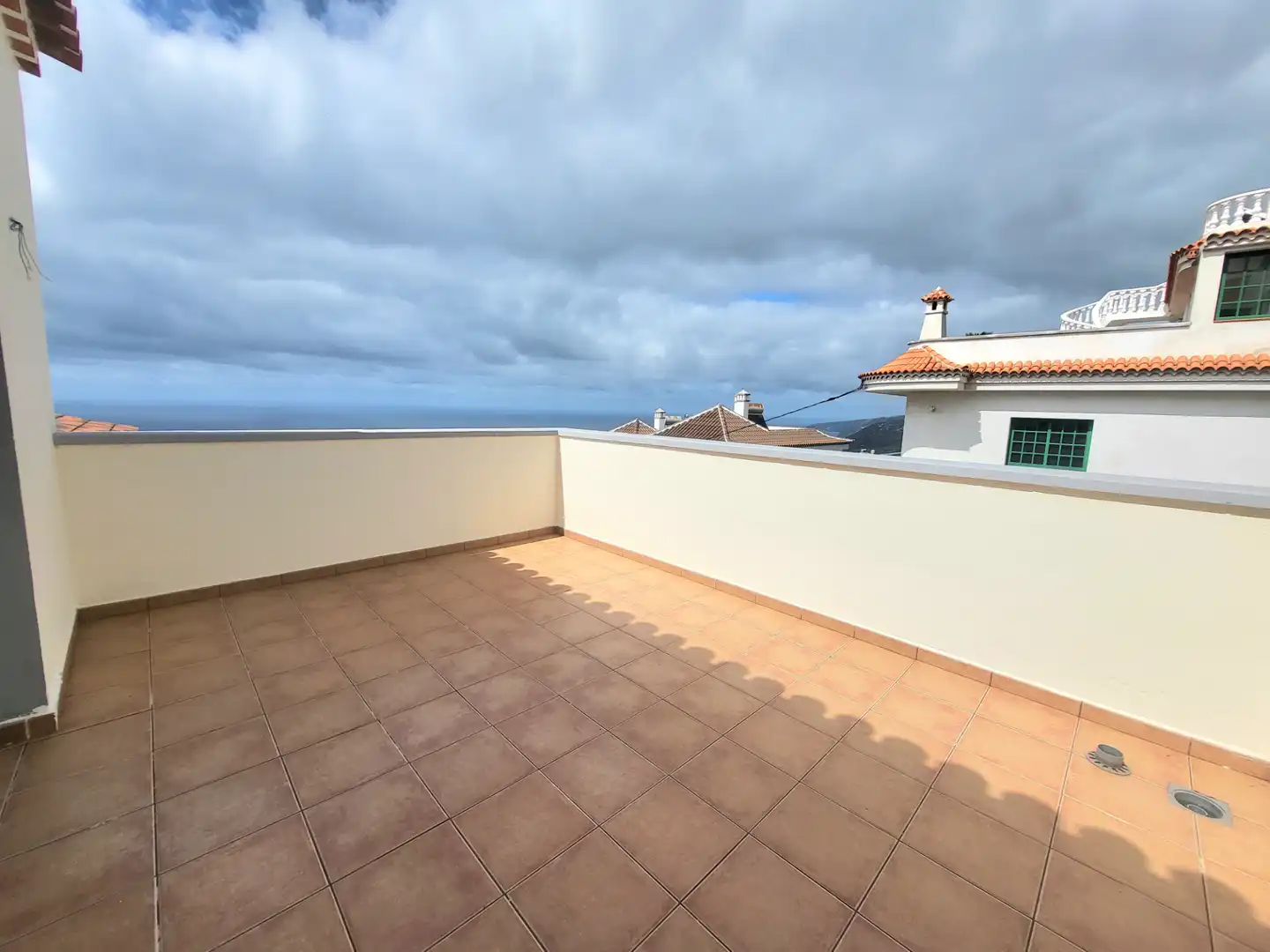 Casa o xalet en venda a Santa Úrsula, Santa Cruz de Tenerife