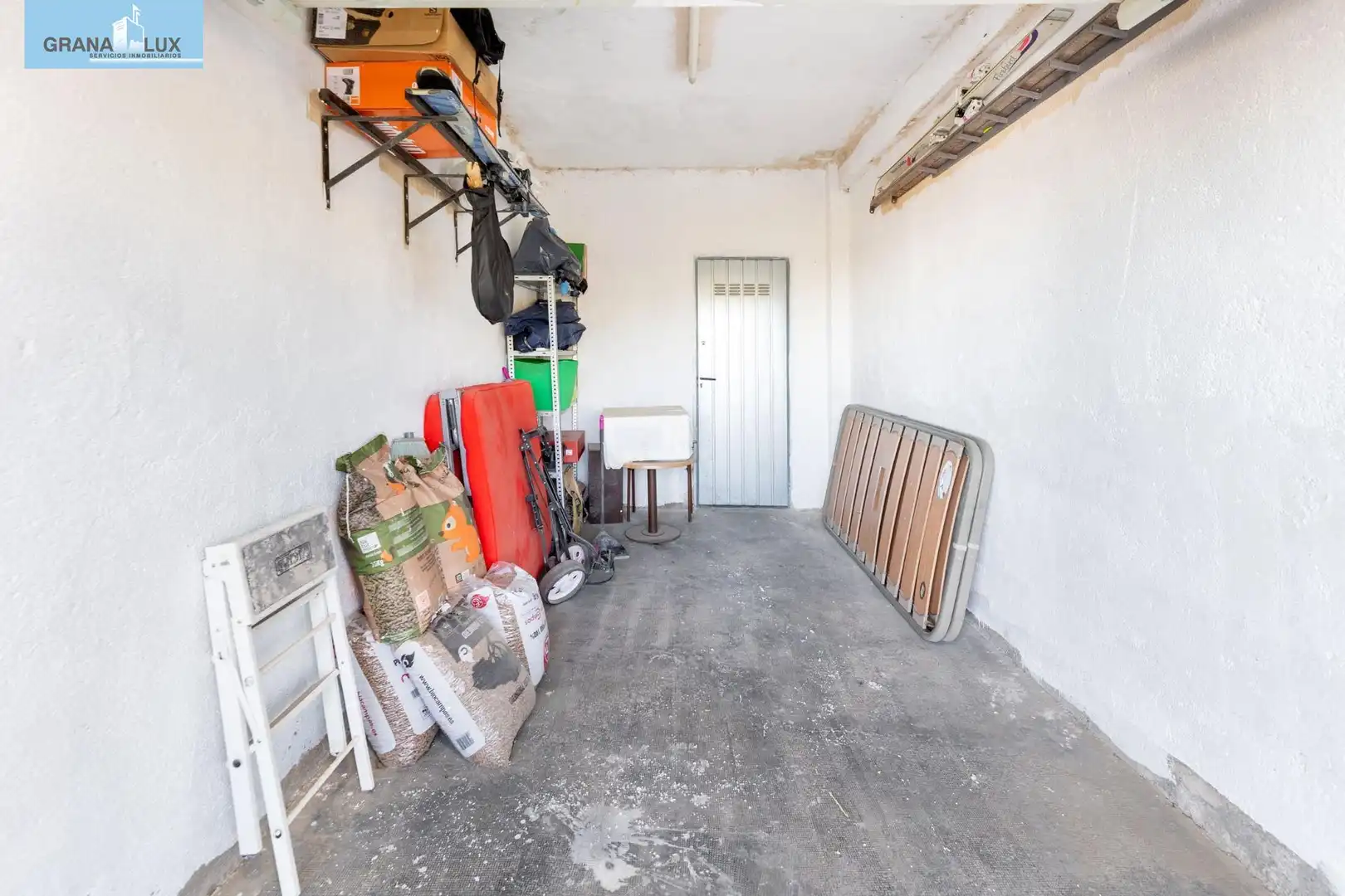 Wohnung zum Verkauf in Urbanizacion Solynieve, imagen 22