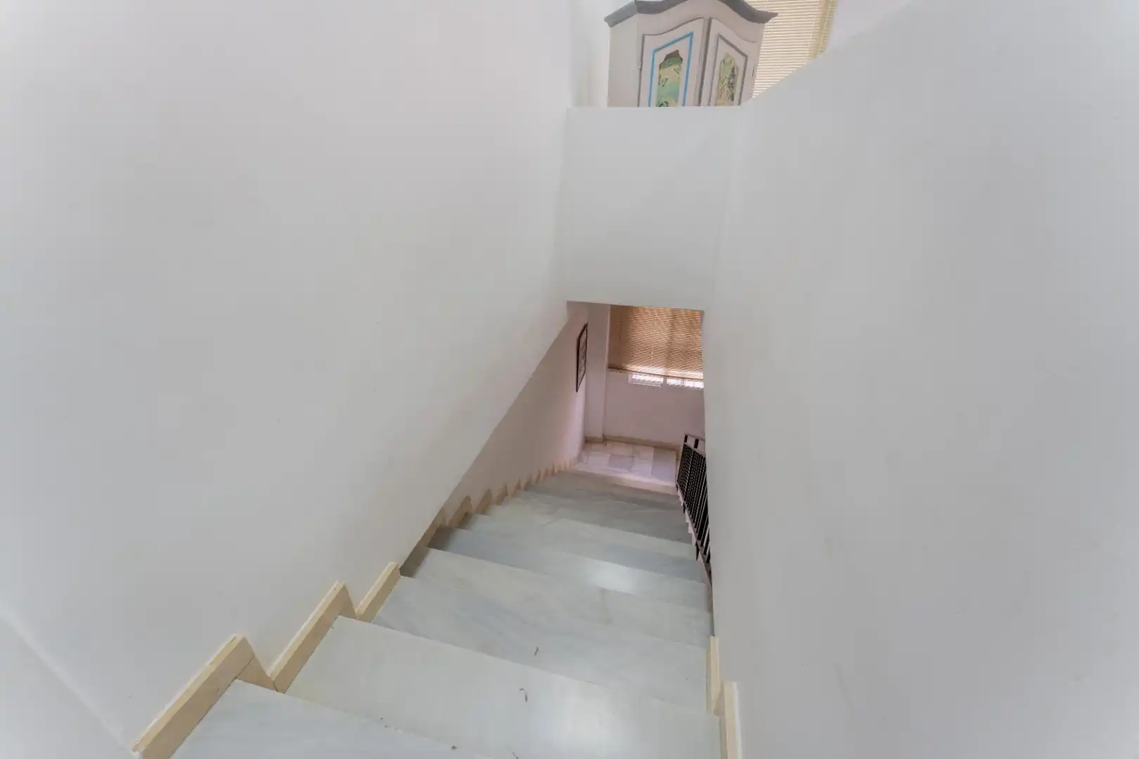 Nave industrielle à vendre à Elche ciudad, imagen 19