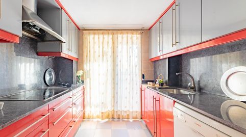 Foto 5 de Pis en venda a Camino Moncada, 61, Torrefiel, Valencia Capital