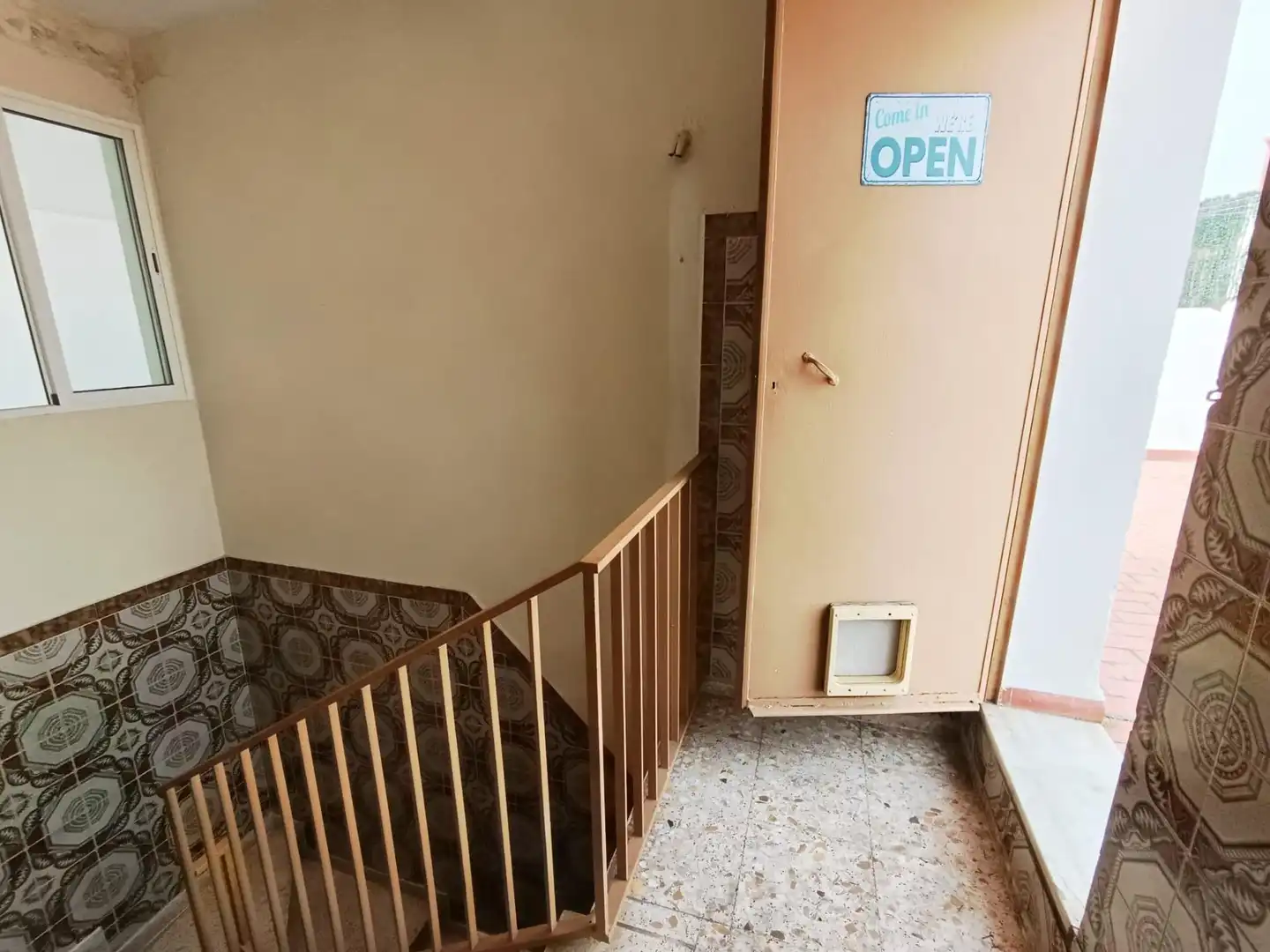 Casa o xalet en venda en Córdoba amb Terrassa, Traster i Alarma
