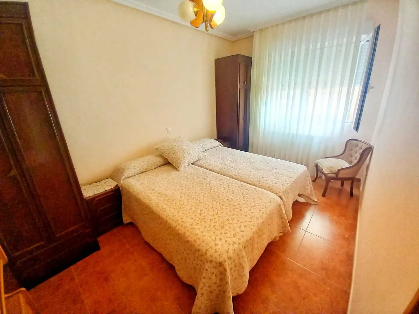 Casa o chalet en venta en Calle el Ranal, 42, Torresandino