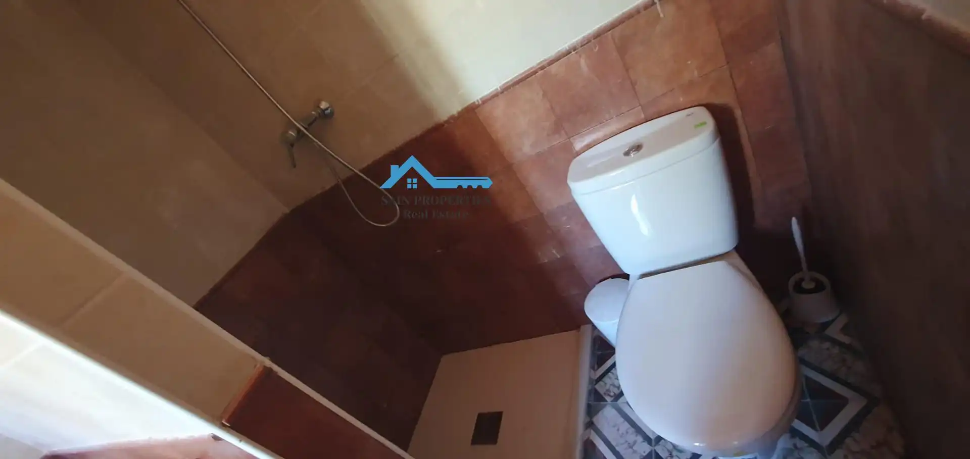 Maison avec jardin à vendre à Confrides, imagen 22