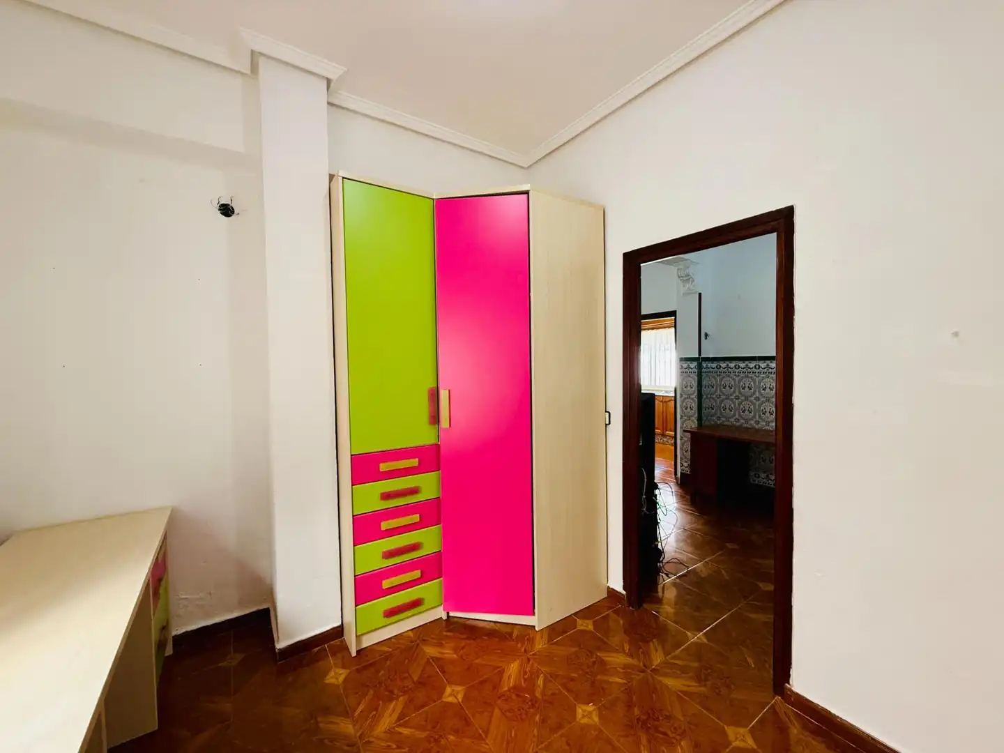 Habitación de Piso en venta en Conil de la Frontera