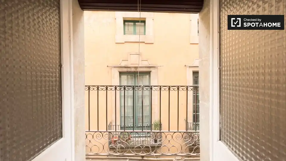 Pis de lloguer a Ciutat Vella, imagen 12
