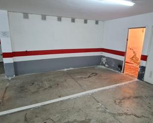 Garatge en venda en El Sauzal