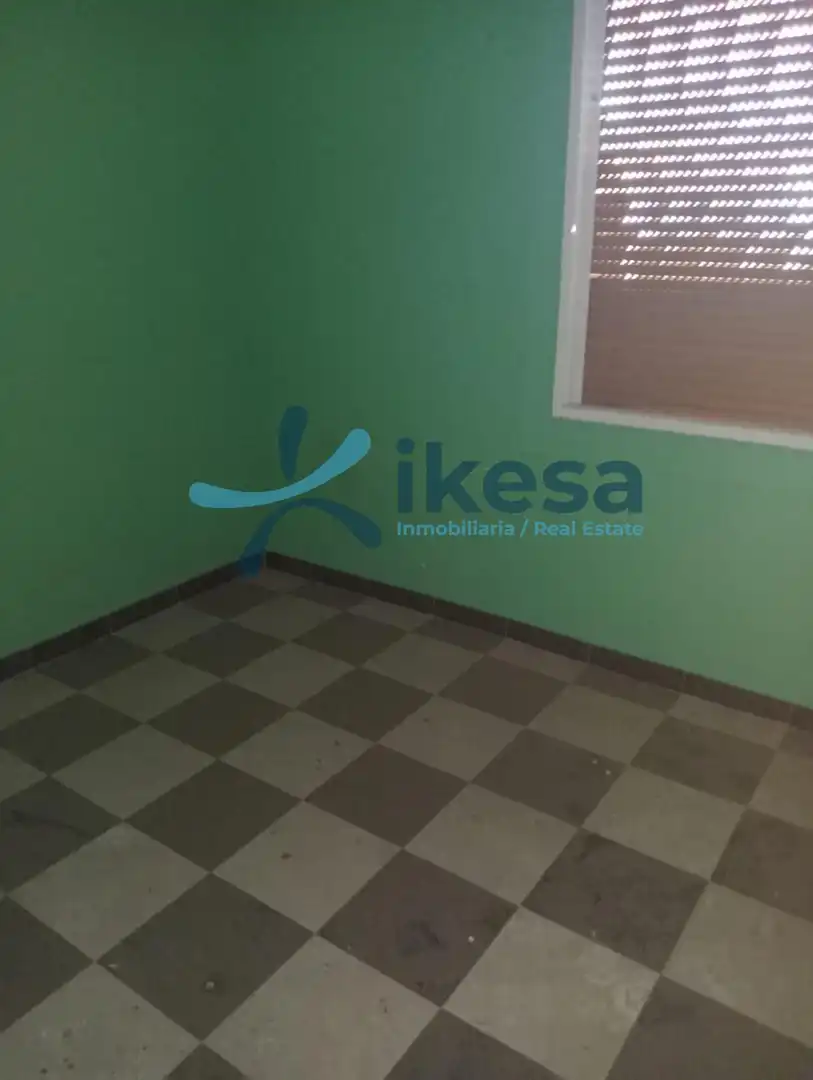 Piso en venta en Torredonjimeno, imagen 12