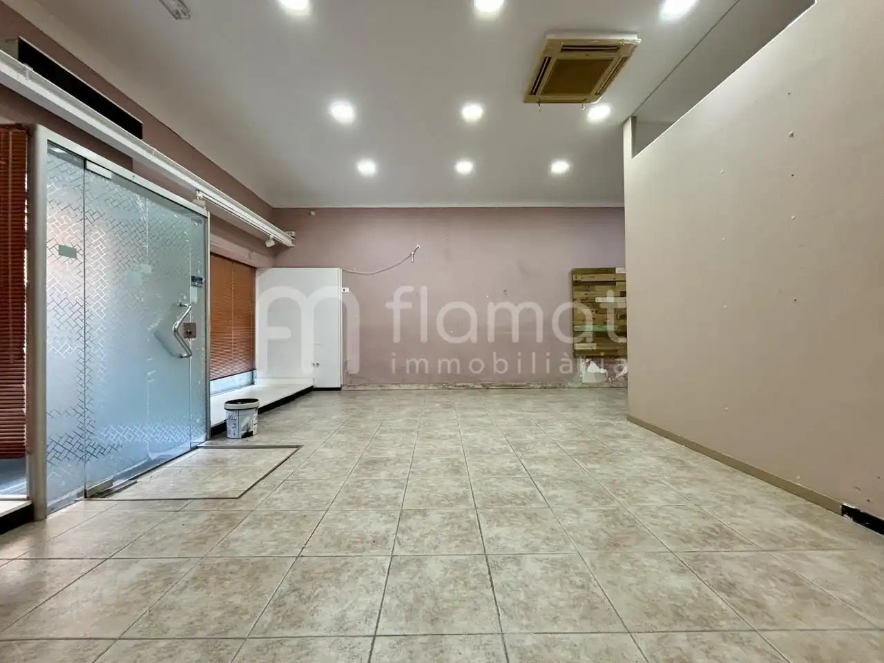 Others for sale in Malgrat de Mar