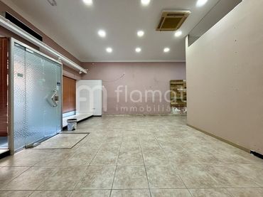Otros en venta en Malgrat de Mar