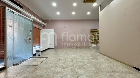 Bloque en venta en Malgrat de Mar