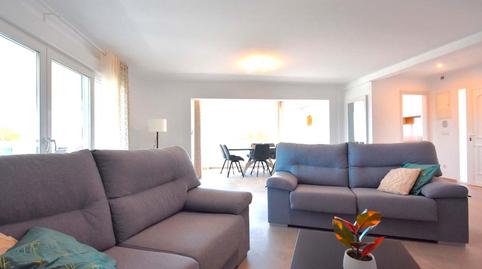 Photo 4 of House or chalet for sale in Partida Oltamar, Oltamar - Cucarres, Alicante