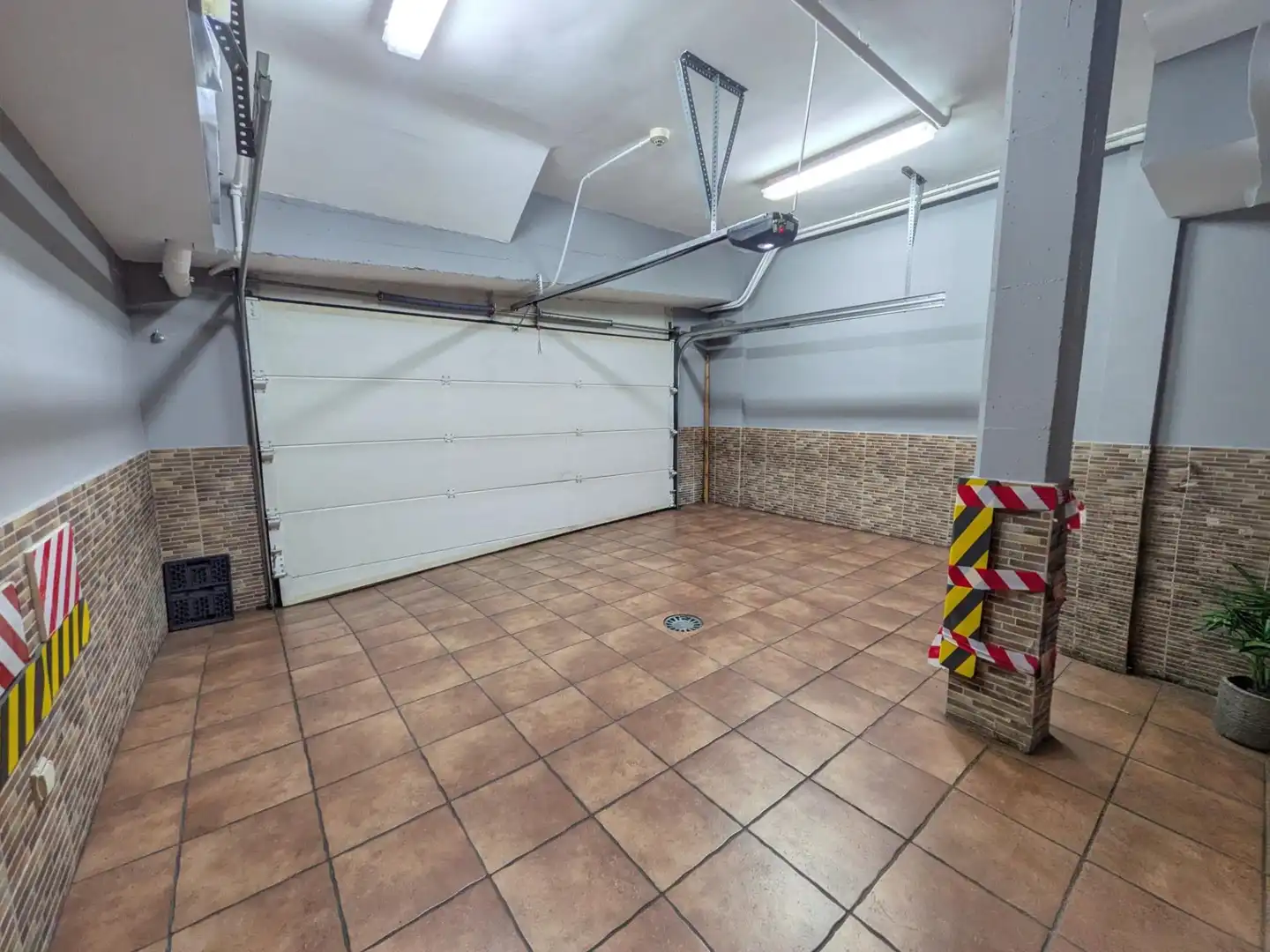 Casa o chalet en venta en Ensanche