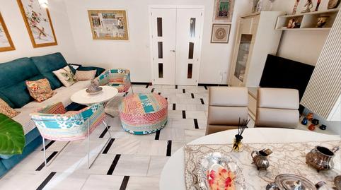 Photo 5 of Flat for sale in Doña Berenguela, Huerta de la Reina - Trassierra,  Córdoba Capital