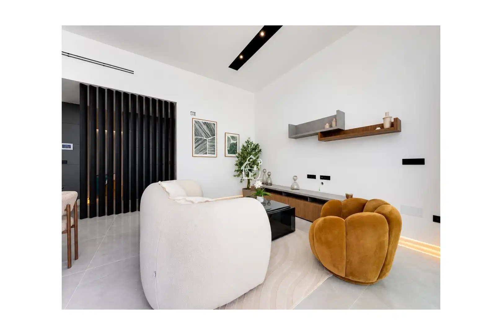 Casa con piscina en venta en Orihuela Costa, imagen 10