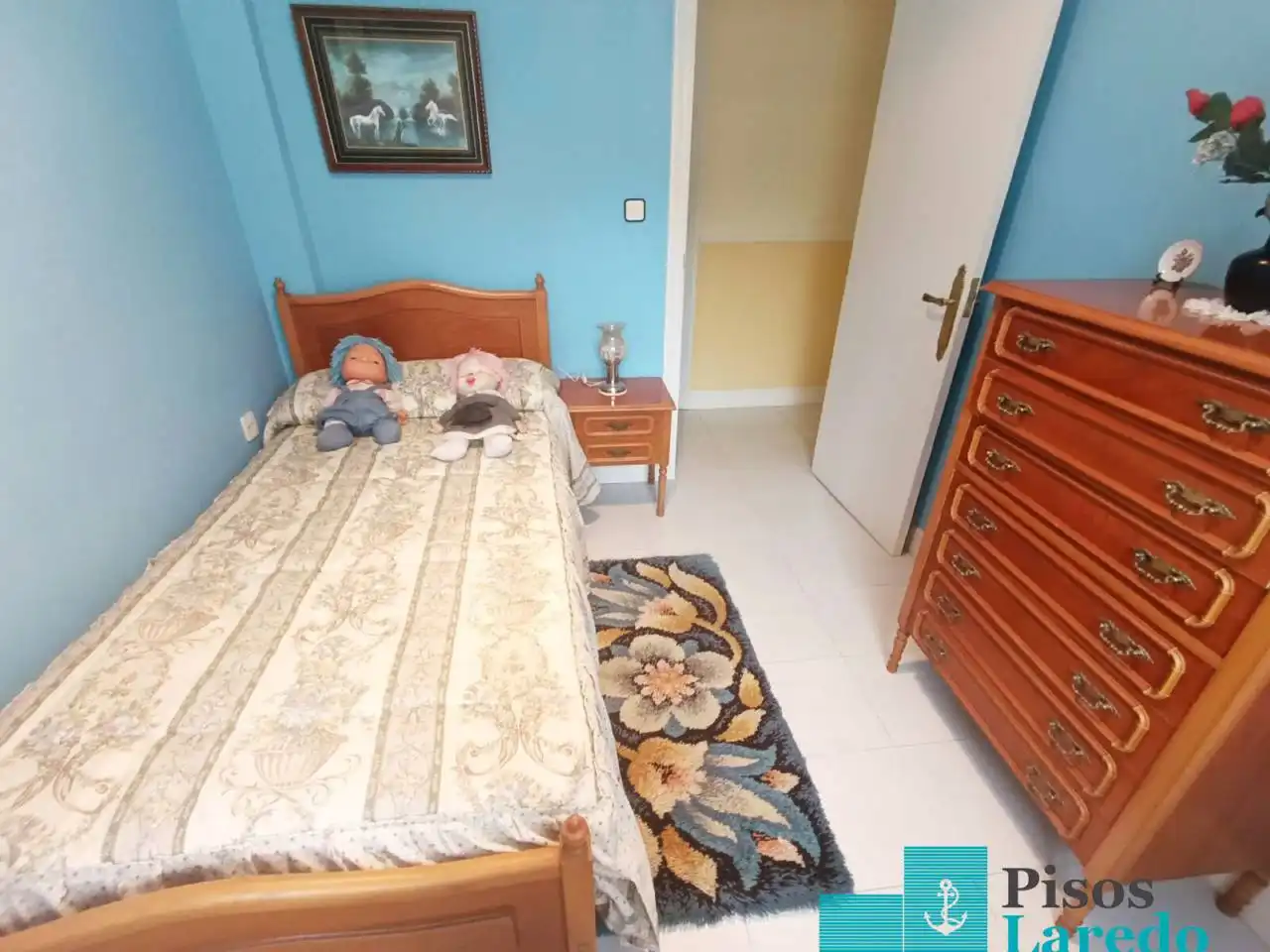 Maison avec jardin à vendre à Calle Pieragullano 1, imagen 26