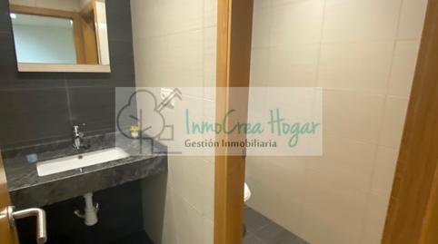 Foto 5 de Oficina de lloguer a O Porriño  , Pontevedra