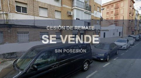 Photo 4 of Flat for sale in Fuentepiña, Huelva Capital