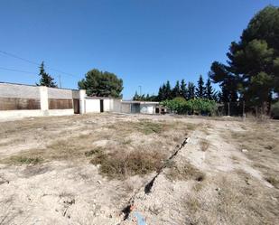 Residential for sale in Molina de Segura