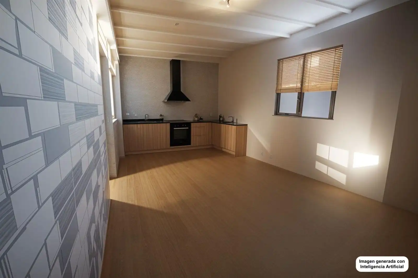 Casa en venda a PLAÇA LA, imagen 13