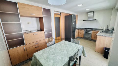 Foto 2 de Piso de alquiler en General Gil Dolz, Mestalla, Valencia Capital