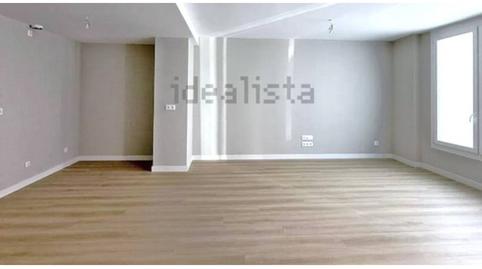 Photo 3 of Flat for sale in Diego Laínez, Sn, Santiago - San Telmo, Palencia