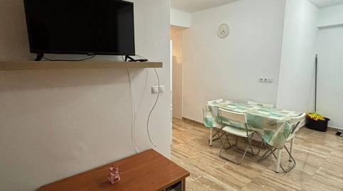 Foto 3 de Pis de lloguer a San Ginés, Cartagena