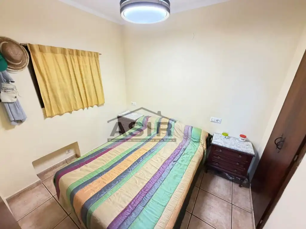Habitación de Apartamento en venta en Cullera