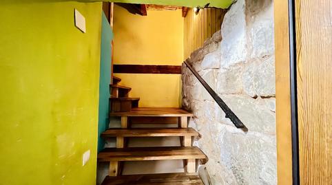 Foto 4 de Finca rústica en venda a Avenida Avenida Juan Carlos I, Treviana, La Rioja