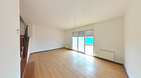 Photo 2 of Houses for sale in San Esteban-al, Congosto, León