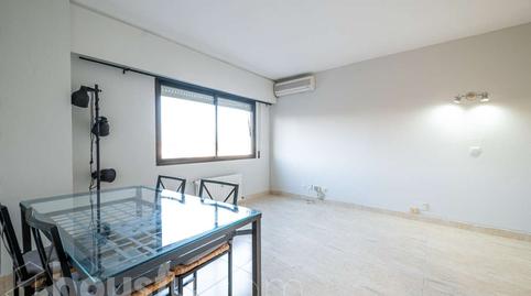 Foto 4 de Pis de lloguer a Avenida del Doctor Federico Rubio y Galí, ., Bellas Vistas, Madrid